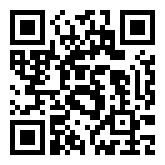 Instagram QR Code
