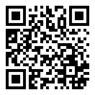 TikTok QR Code